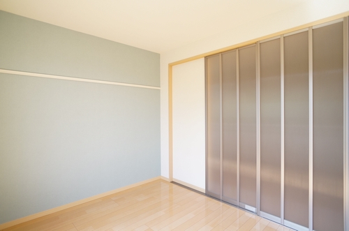 アクアスクエア 103号-4