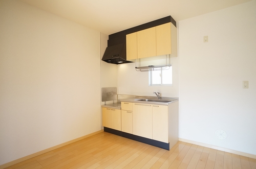 アクアスクエア 103号-5