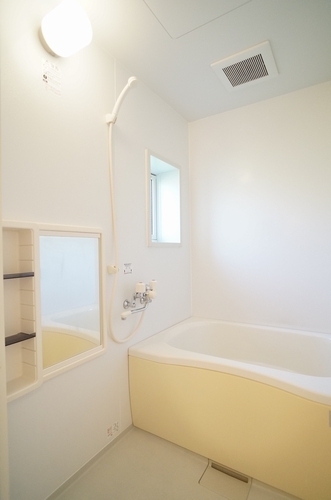 アクアスクエア 103号-7