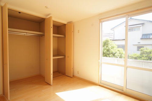 アクアスクエア 103号-9