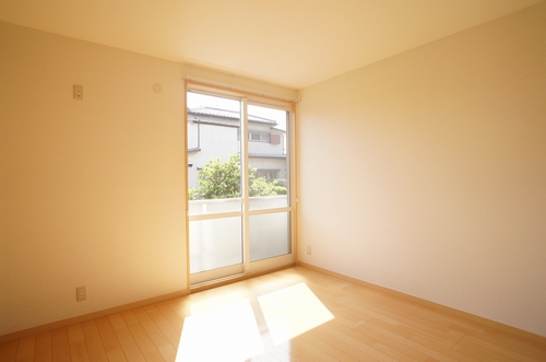 アクアスクエア 103号-10