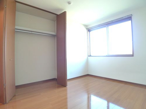 シャーメゾン 201号-6