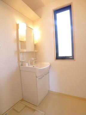 シェリールⅠ 201号-7