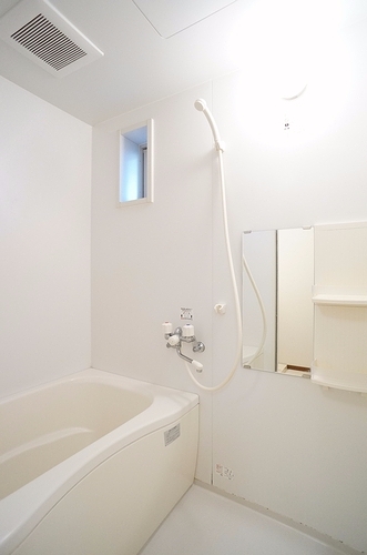 グランメール稲毛 107号-9