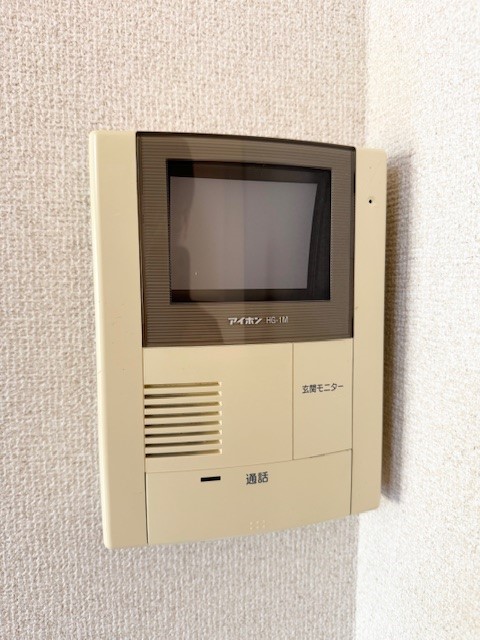 その他画像13