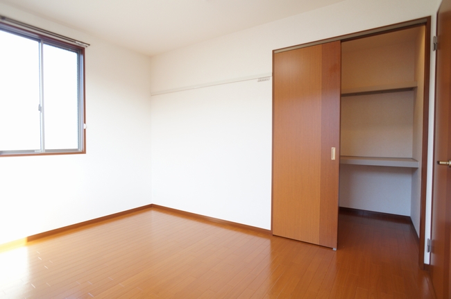 ジュネス壱番館 205号-7