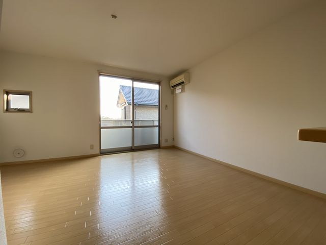 パストラルＦ 203号-2