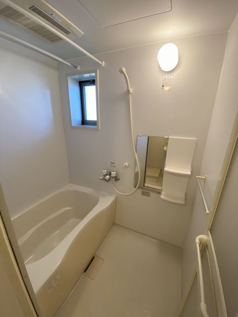 パストラルＦ 203号-8