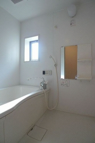 クレール 101号-7