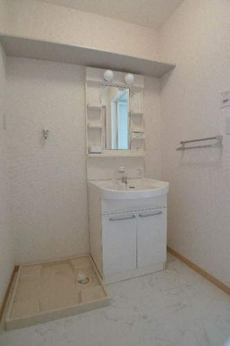 クレール 101号-8