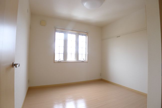 ヴェルメゾンA 202号-6