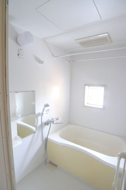 ヴェルメゾンA 202号-8