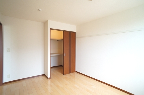 ルネッサンスちはら 202号-6