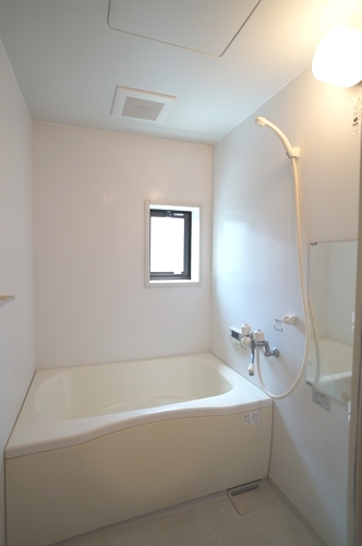 ルネッサンスちはら 202号-8