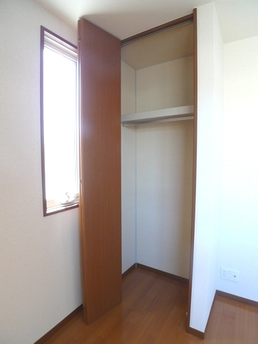 その他画像10