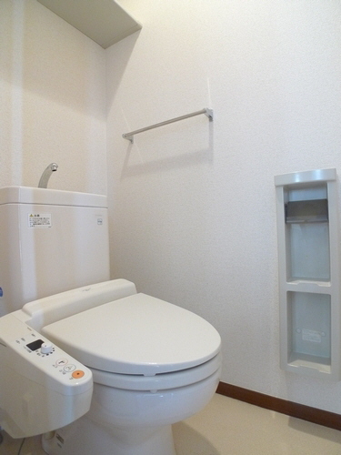 その他画像11
