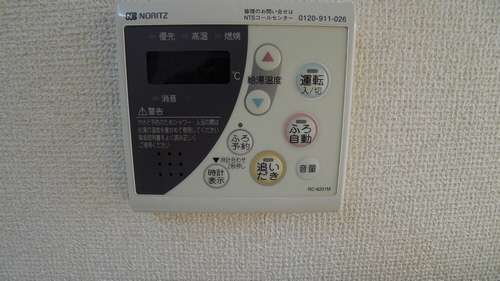 その他画像13