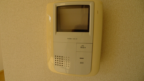 その他画像14