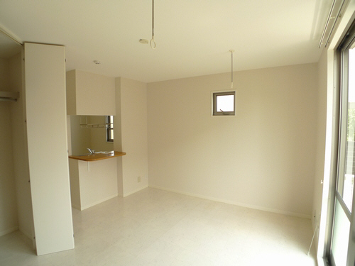 やまぶき 103号-2