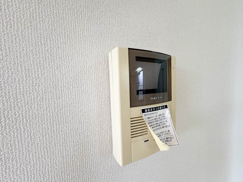 その他画像14