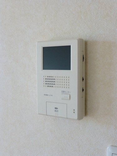 ジェンティーレ D 201号-10