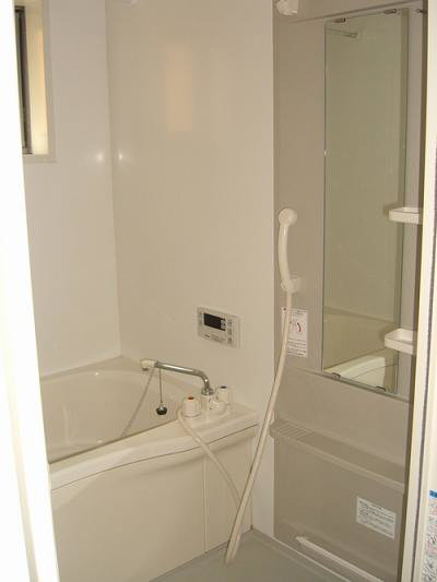 ジェンティーレ　Ｅ 103号-10