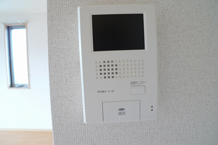 ジェンティーレ　Ｇ 102号-8