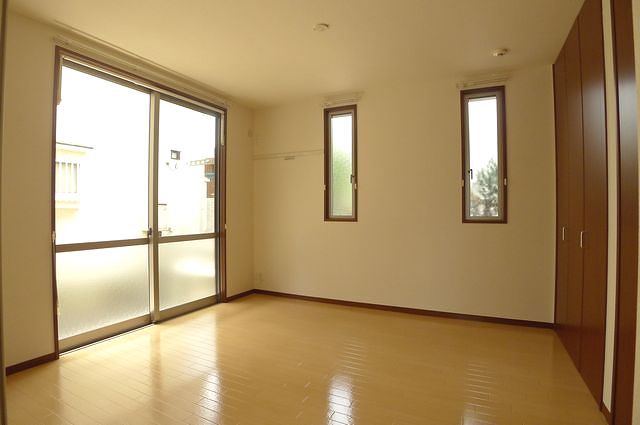 レフィナードB 102号-6