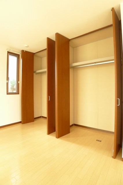 レフィナードB 102号-7