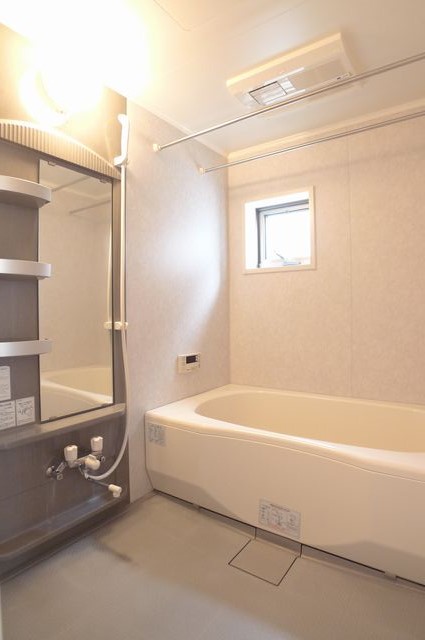 レフィナードB 102号-9