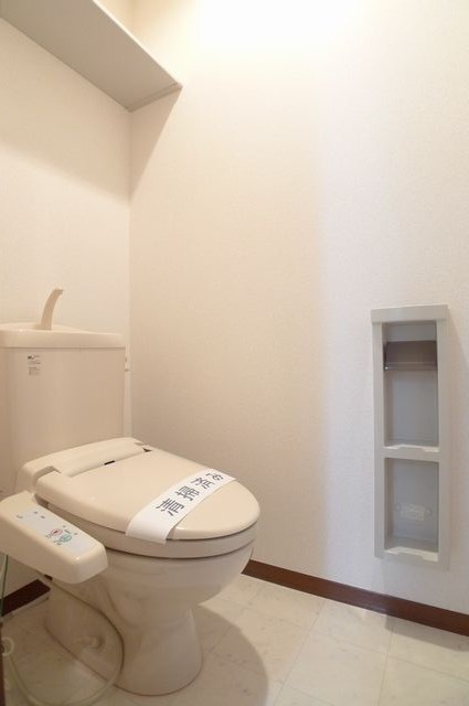 レフィナードB 102号-10