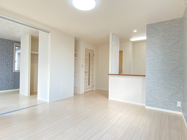 レフィナードＢ 202号-2