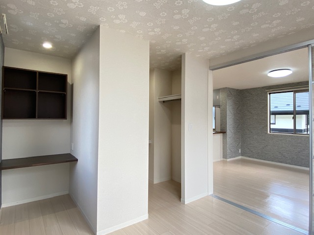 レフィナードＢ 202号-6