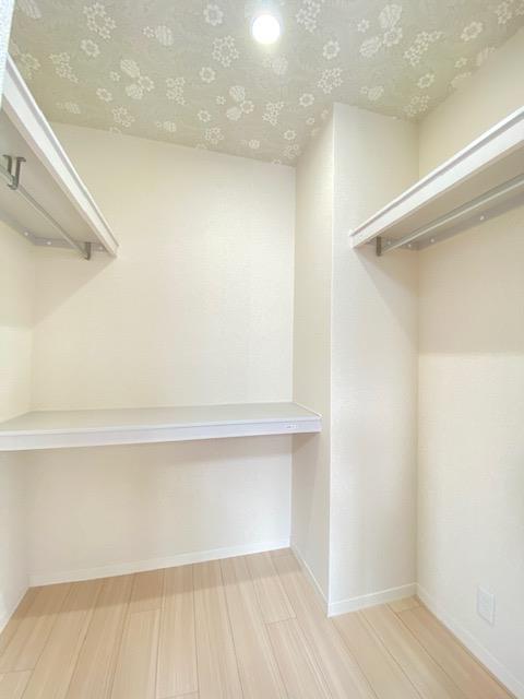 レフィナードＢ 202号-7