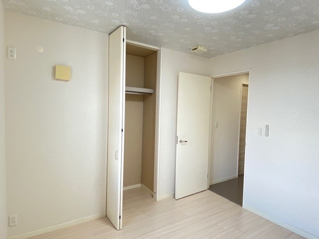 レフィナードＢ 202号-8