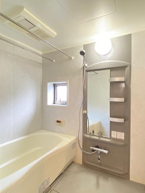 レフィナードＢ 202号-9