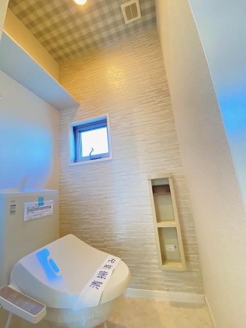 レフィナードＢ 202号-11