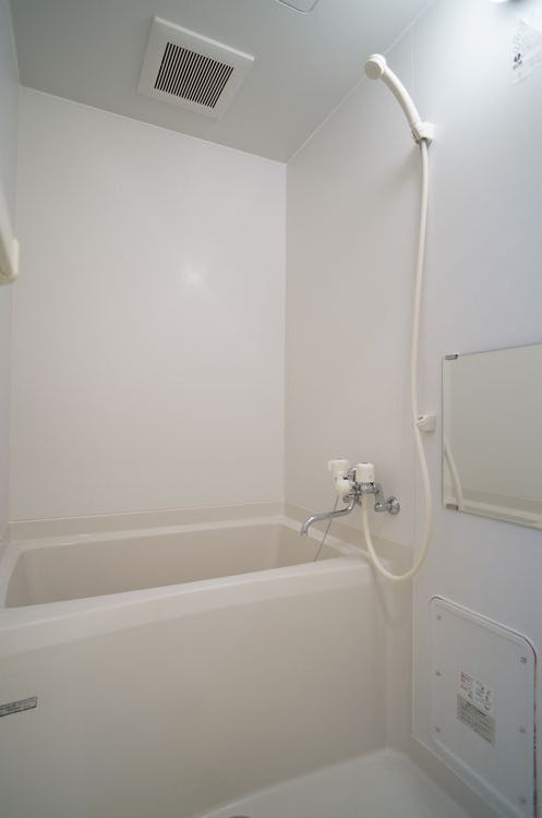 メゾン桜 202号-8