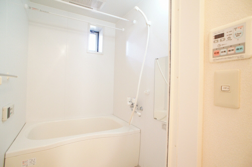 プリムローズ 201号-8