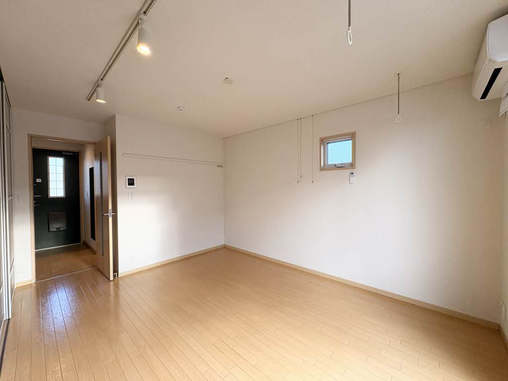 グランR-Ⅰ 201号-3