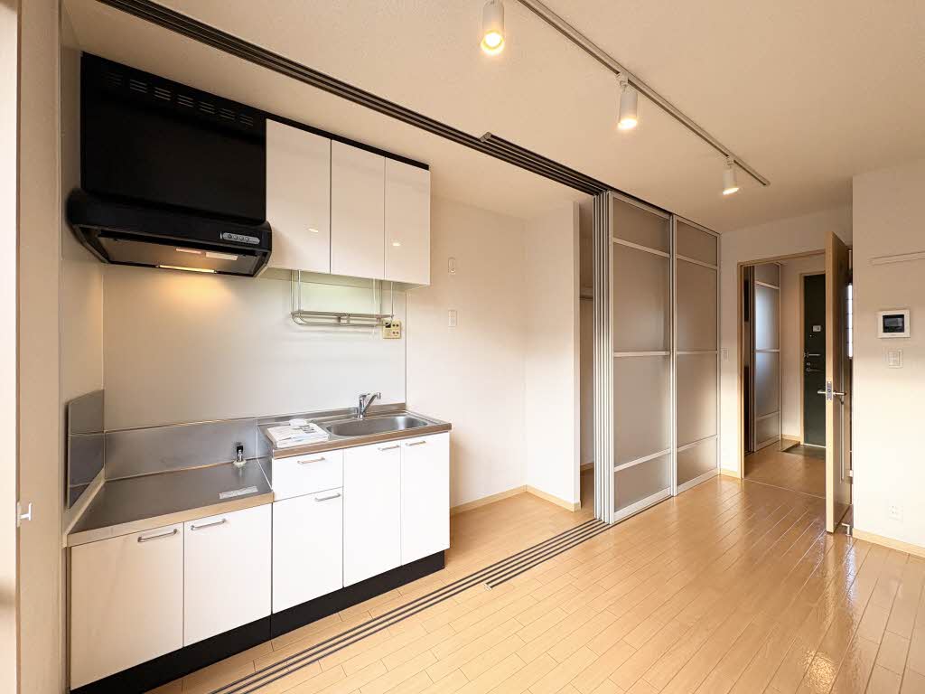 グランR-Ⅰ 201号-5