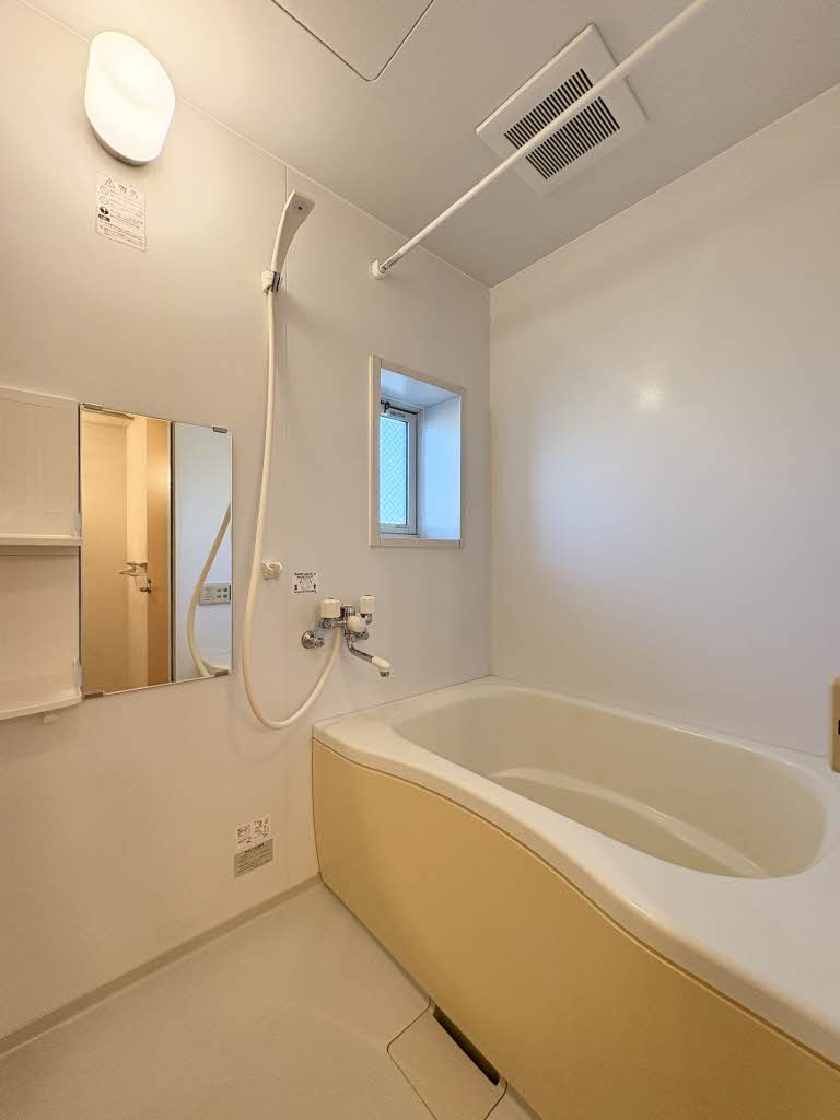 グランR-Ⅰ 201号-8