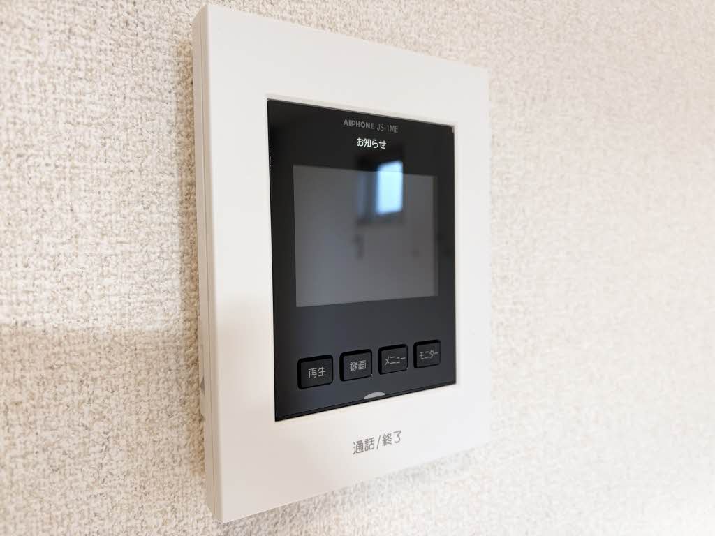 グランR-Ⅰ 201号-10