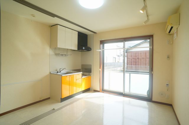 アンシャンティア 101号-2