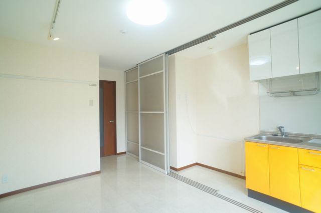 アンシャンティア 101号-3