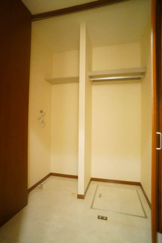 アンシャンティア 101号-6