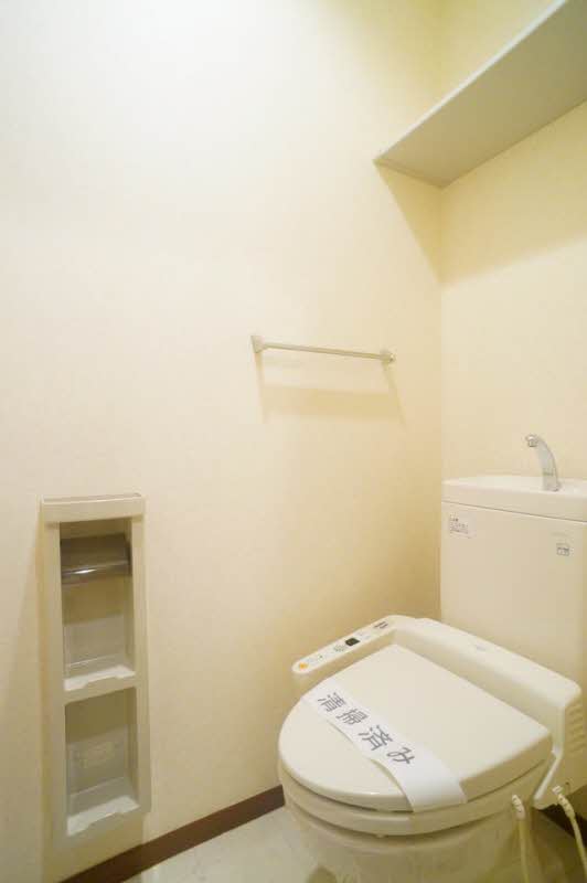 アンシャンティア 101号-8