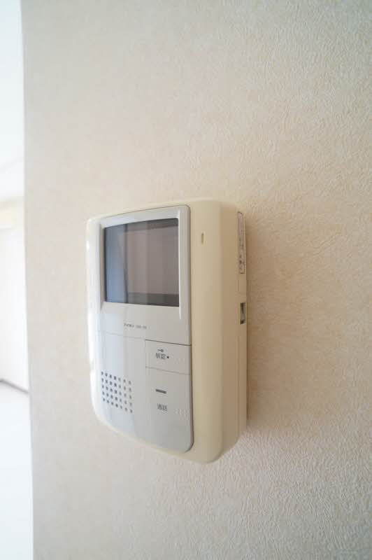 アンシャンティア 101号-10