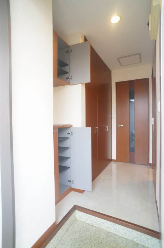 アンシャンティア 101号-11