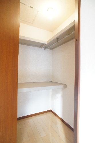 クロエ請西Ｓ棟 203号-4